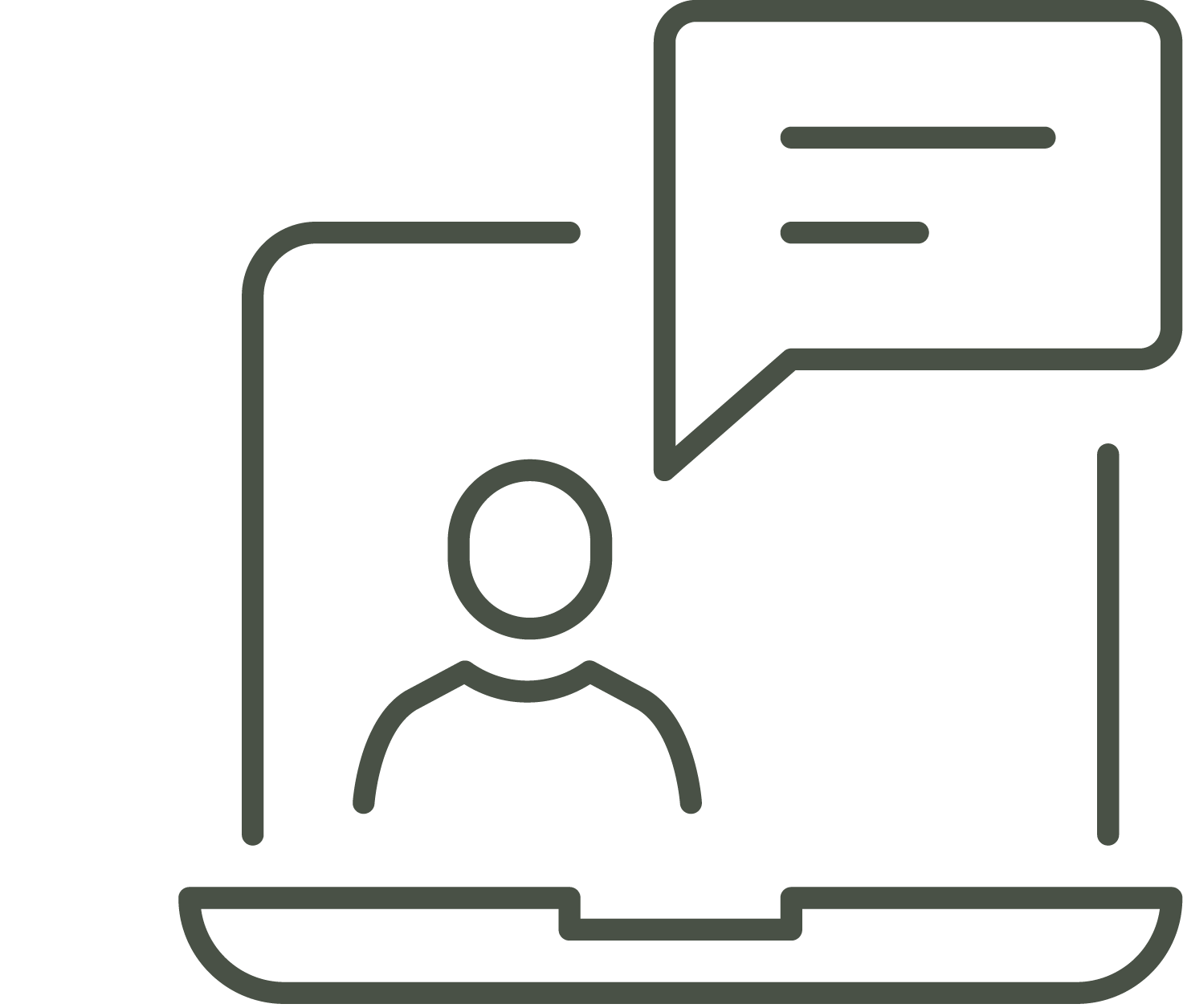 fryklunds-grafik_digitalt-aterbesok-vit
