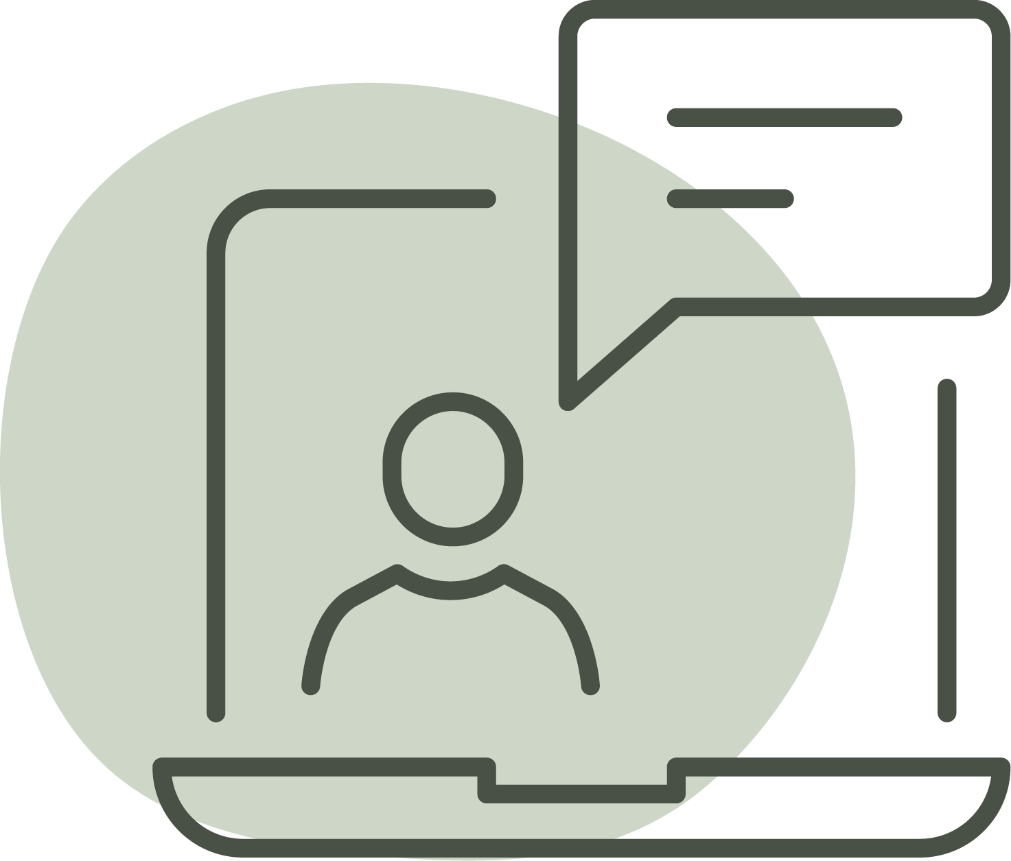 fryklunds-grafik_digitalt-aterbesok