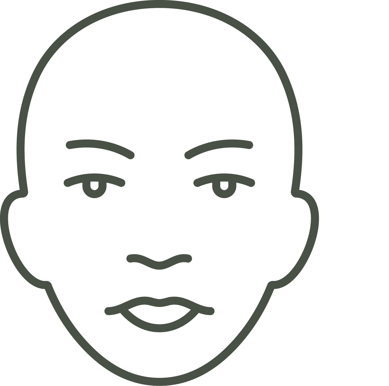 fryklunds-grafik_gynekologiska-besvar-vit