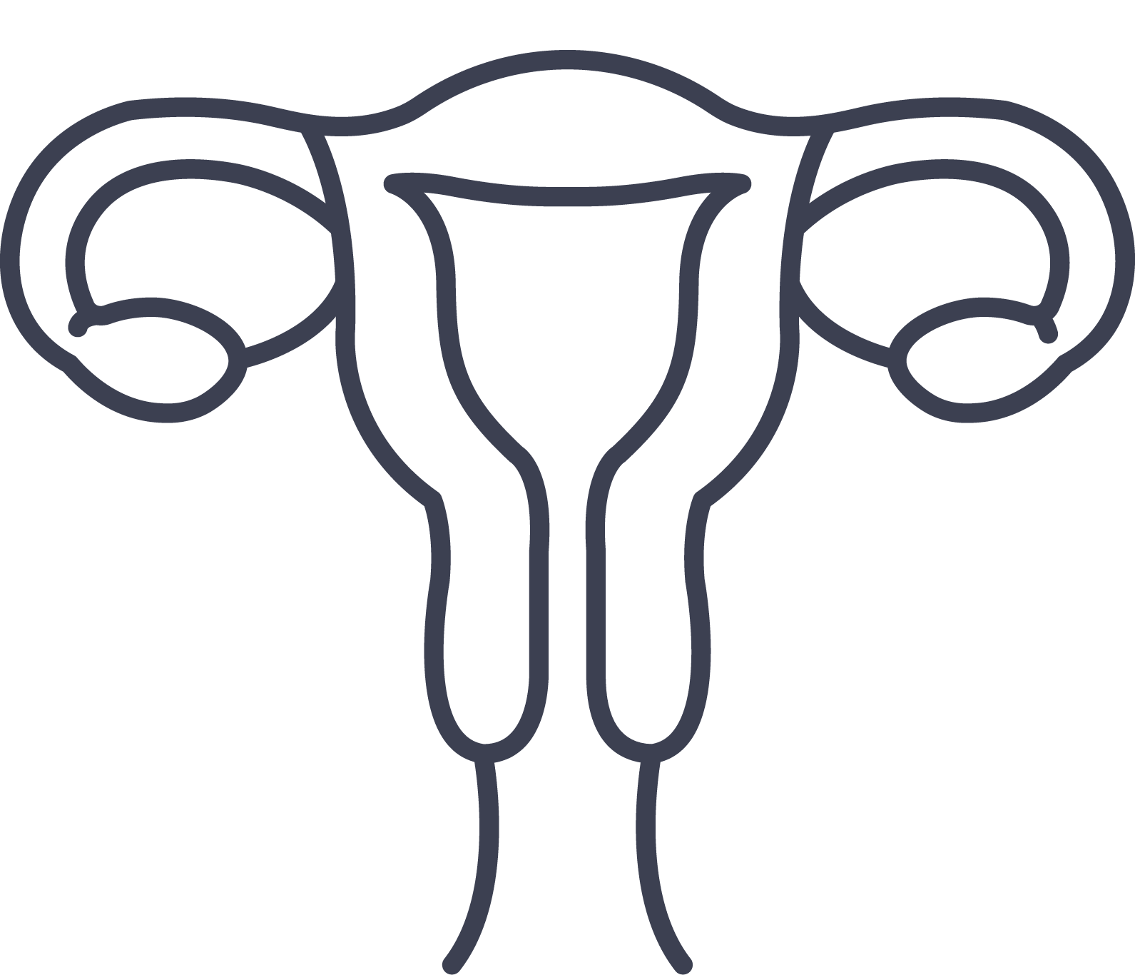 fryklunds-grafik_hydrosonografi-vit