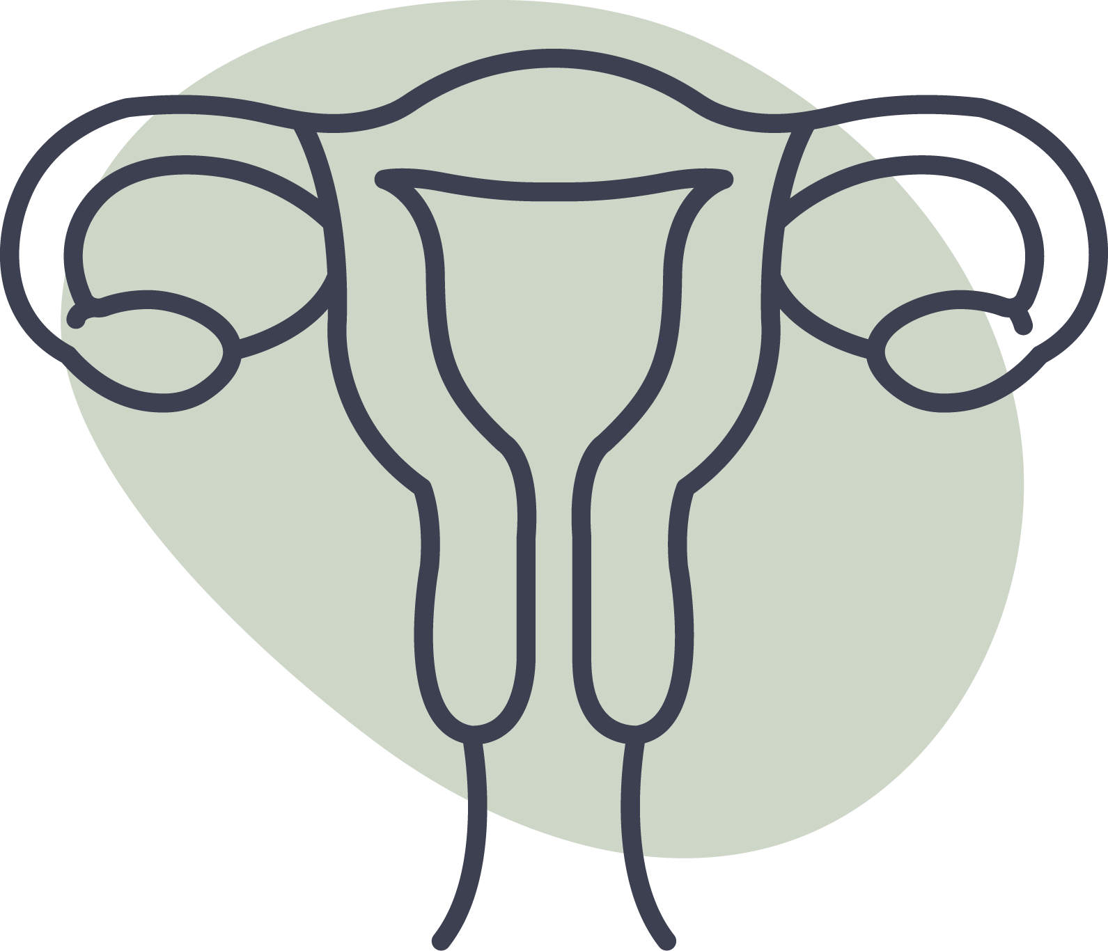 fryklunds-grafik_hydrosonografi