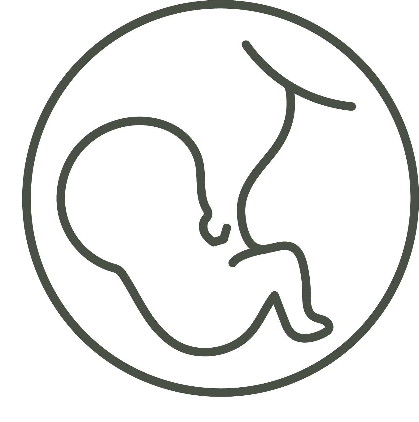 fryklunds-grafik_infertilitet-2-vit