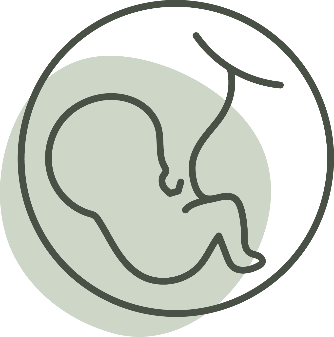 fryklunds-grafik_infertilitet-2