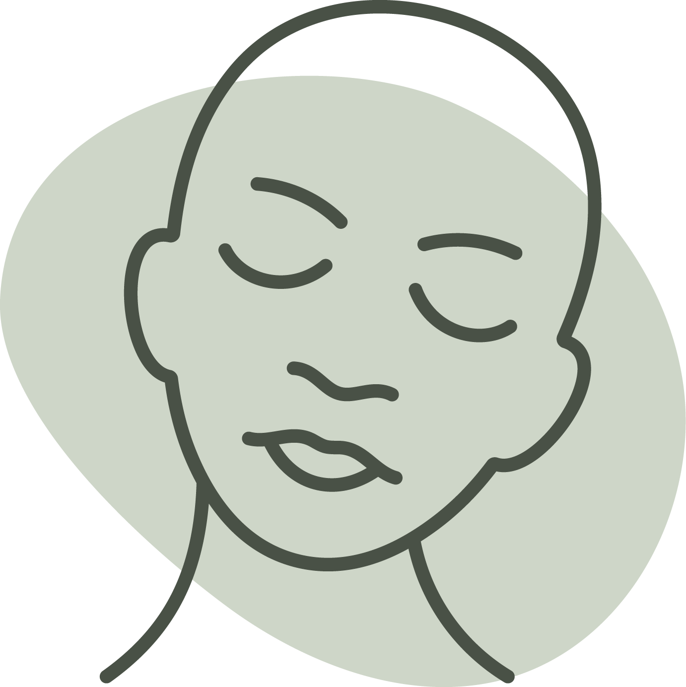 fryklunds-grafik_klimakteriebesvar