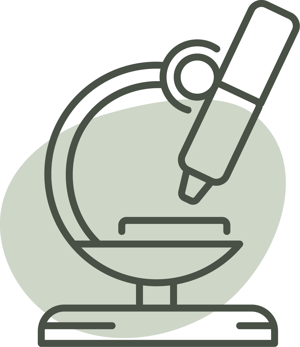 fryklunds-grafik_labbprover