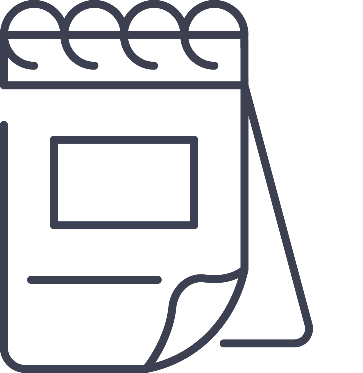 fryklunds-grafik_läkarbesök-vit