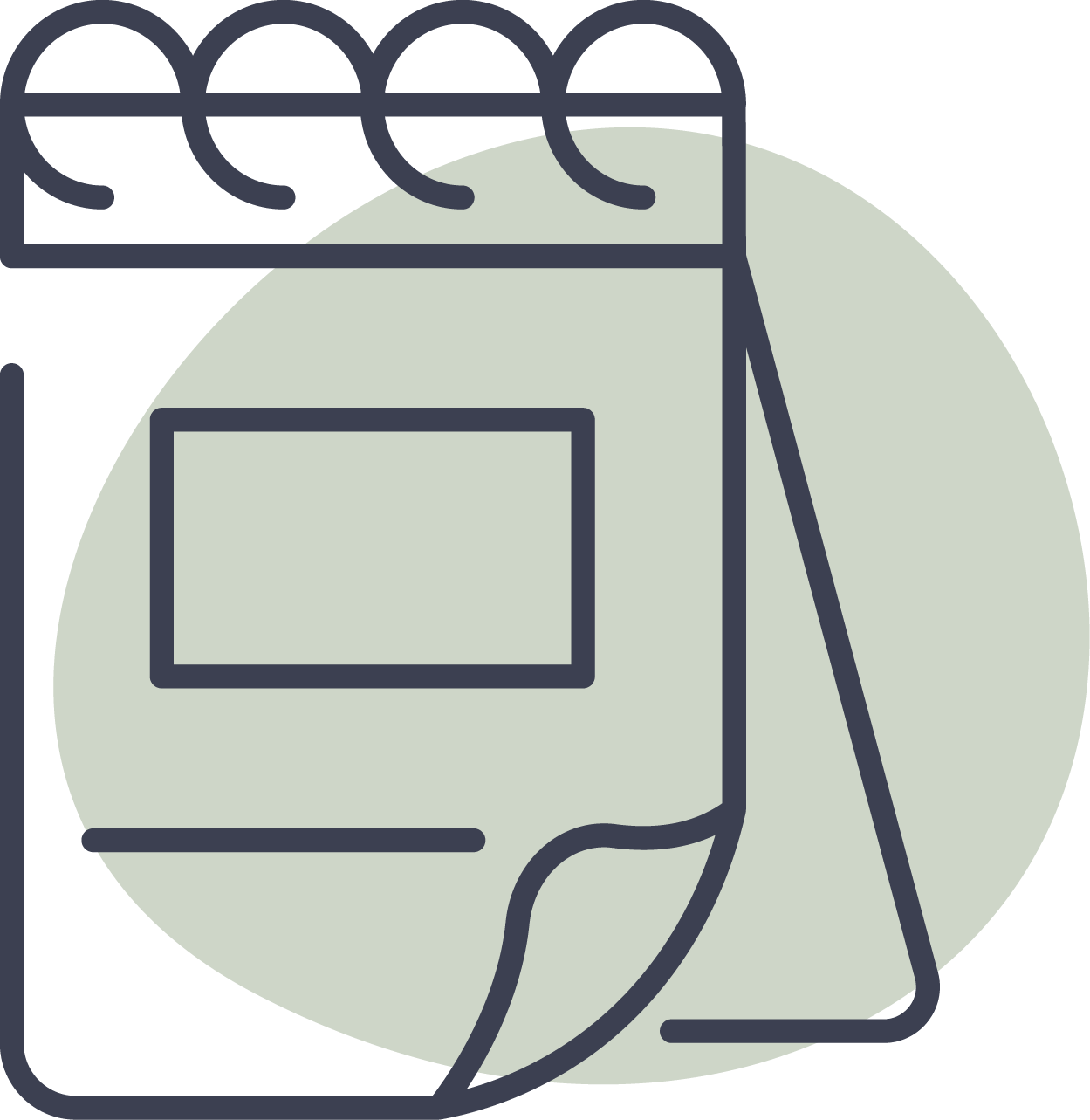 fryklunds-grafik_läkarbesök