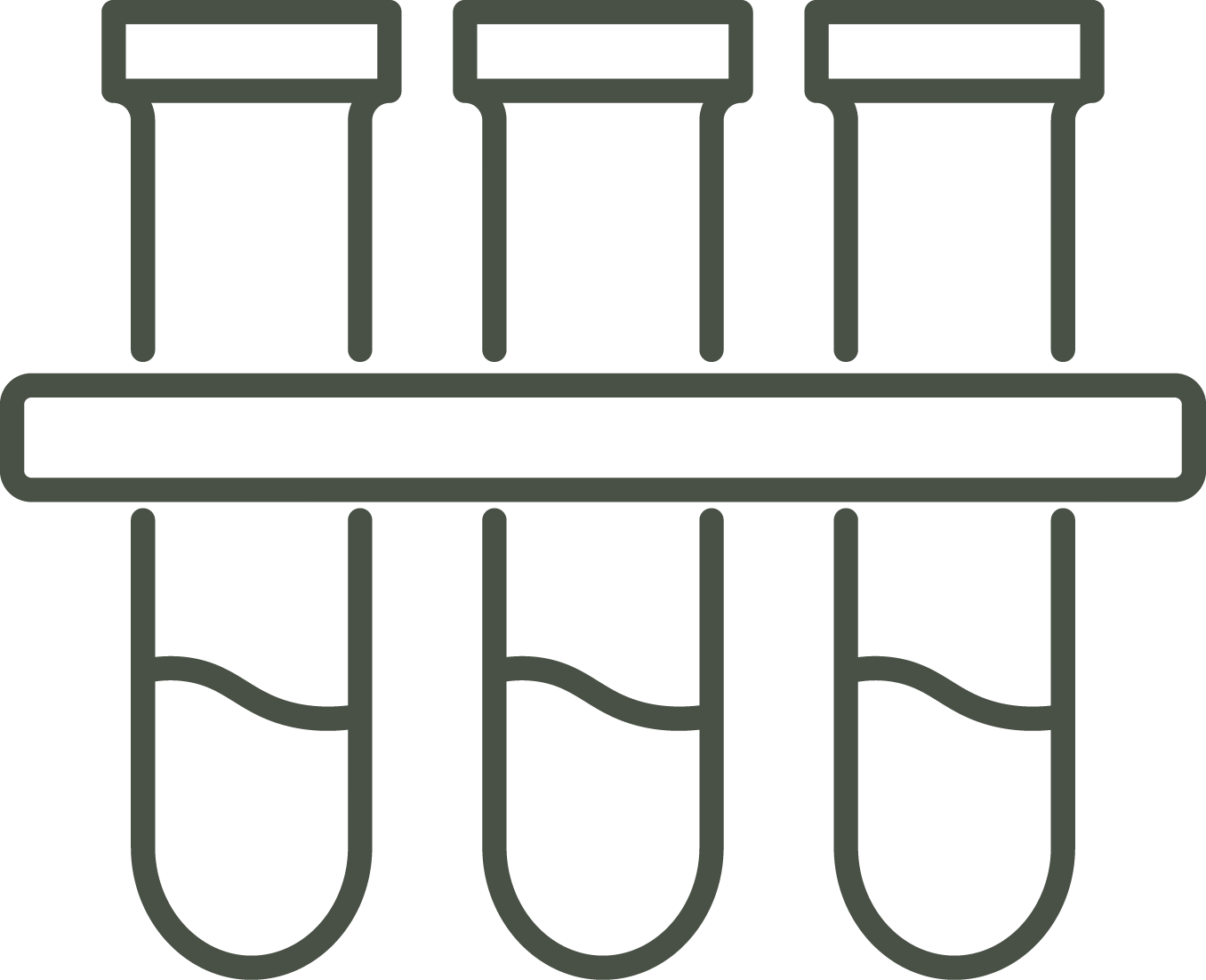 fryklunds-grafik_provtagning-vit