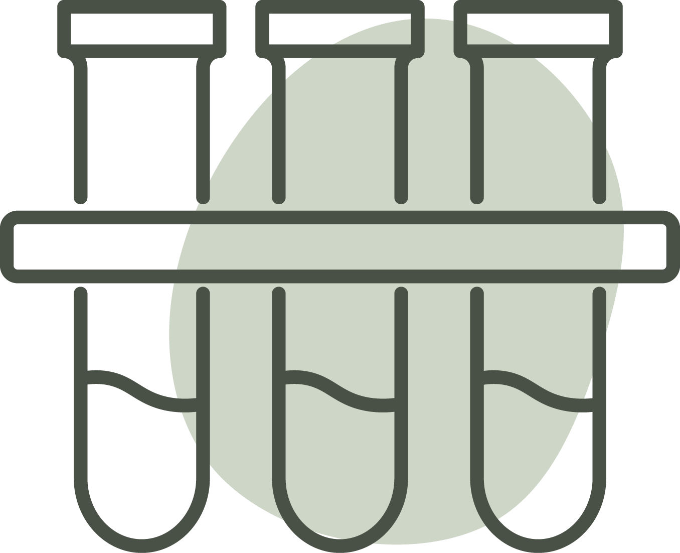 fryklunds-grafik_provtagning