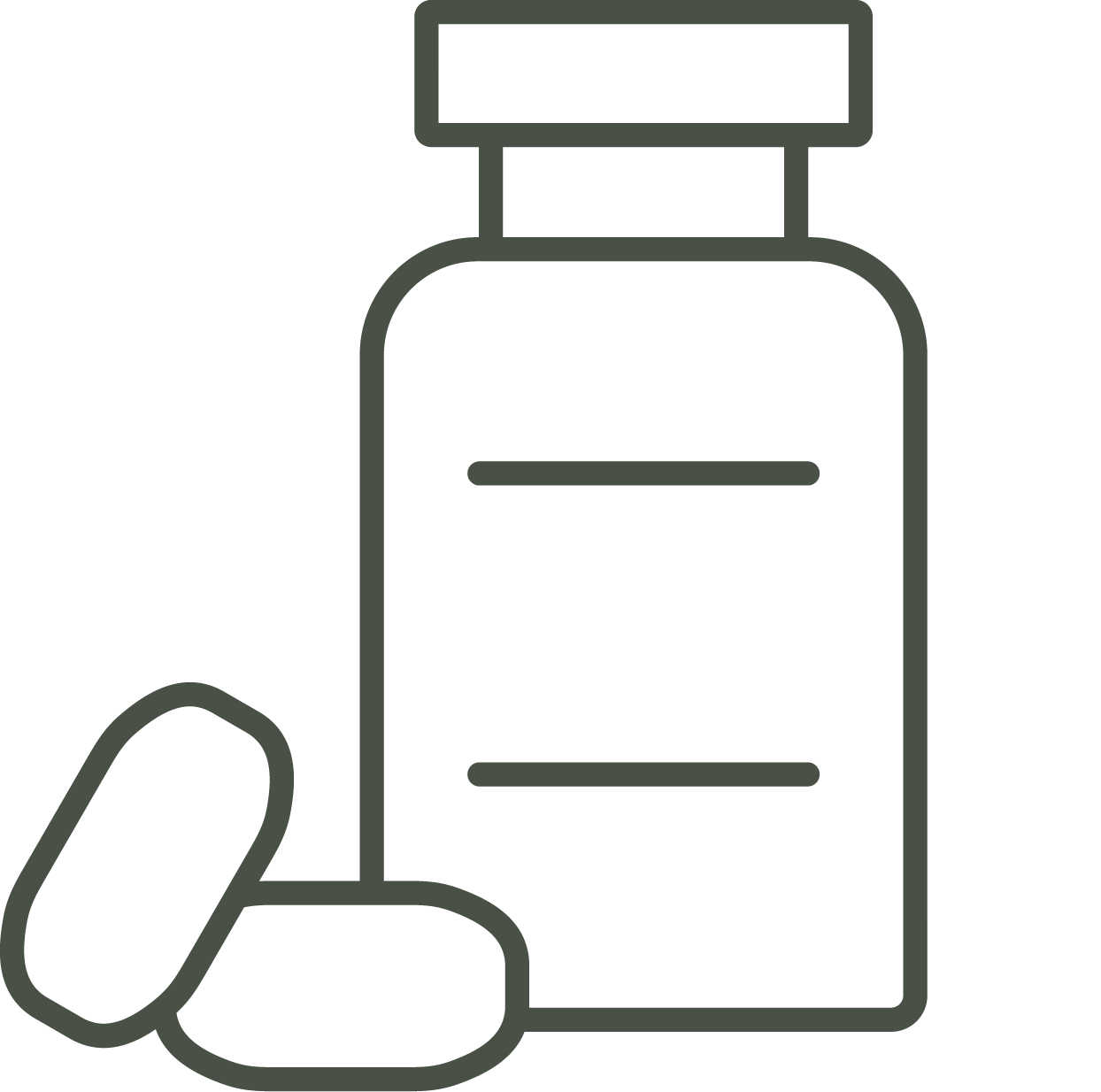 fryklunds-grafik_recept-vit