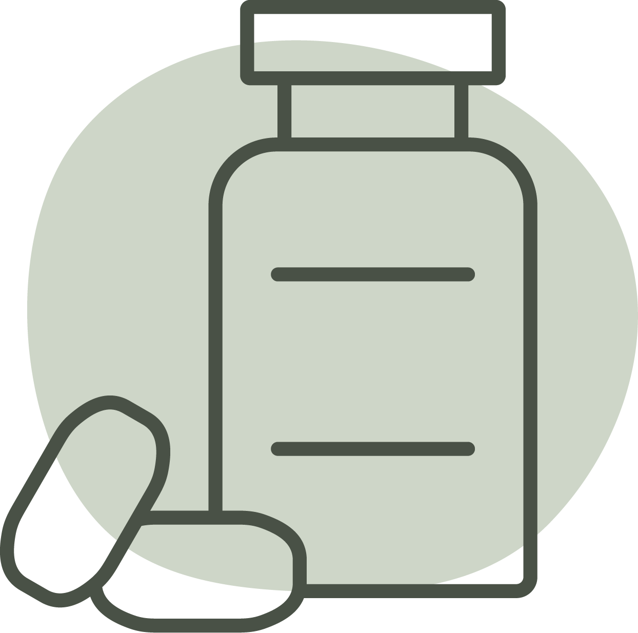 fryklunds-grafik_recept