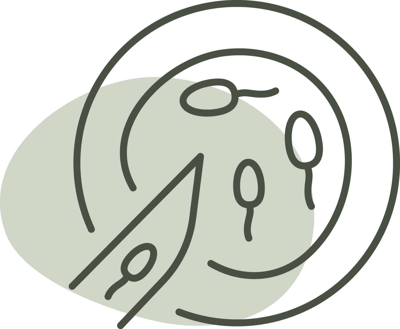 fryklunds-grafik_spermaprov