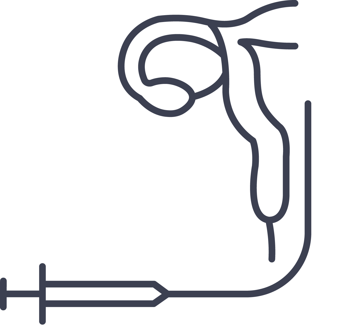 fryklunds-grafik_tubarspolning-vit