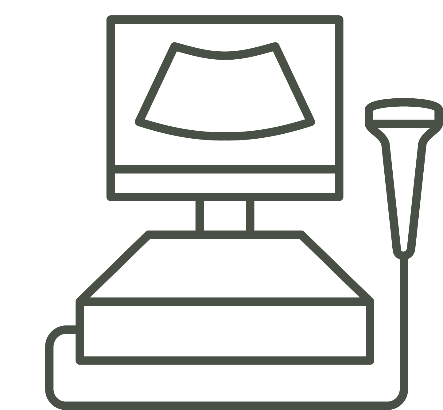 fryklunds-grafik_ultraljudskontroll-vit