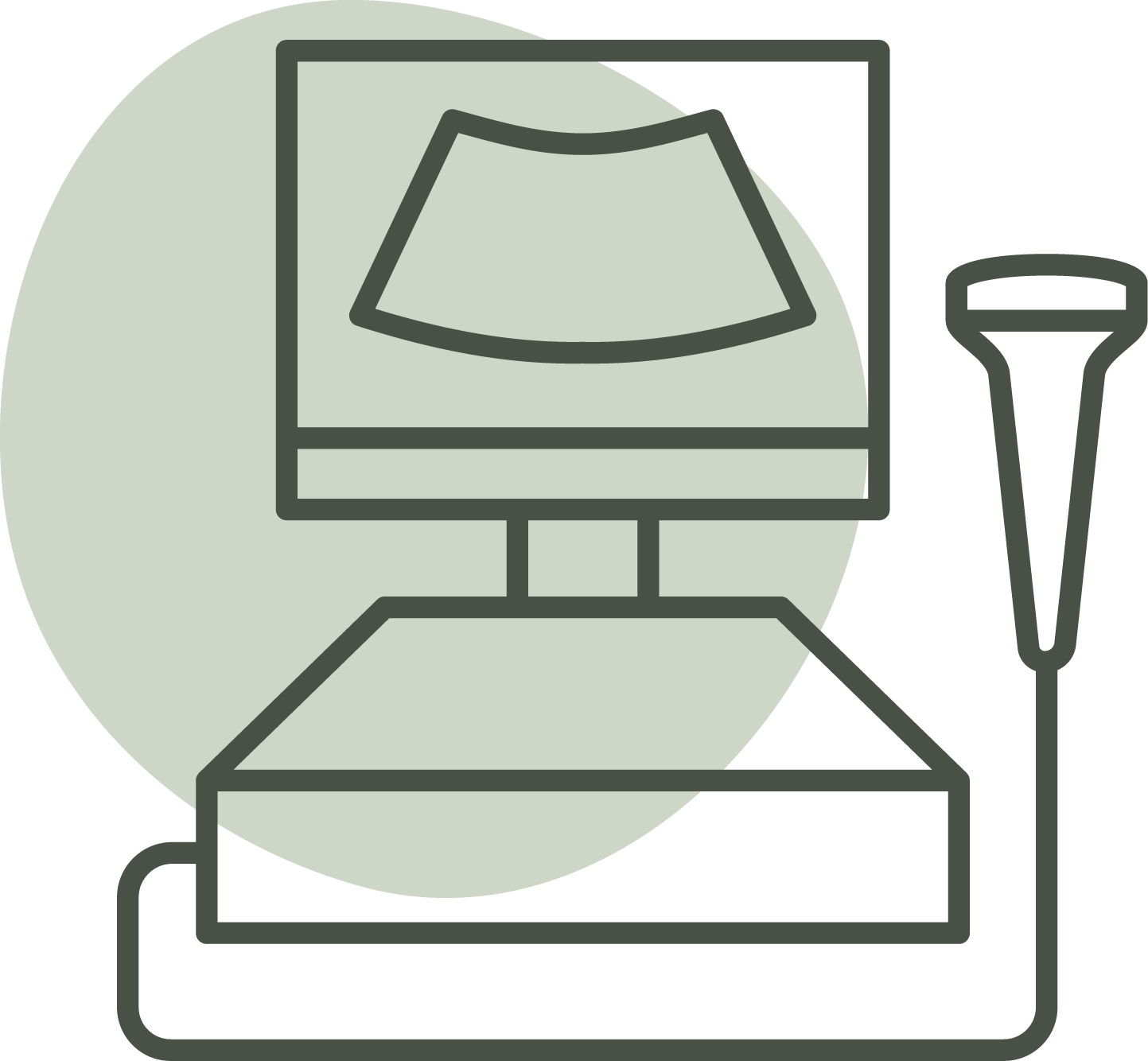 fryklunds-grafik_ultraljudskontroll